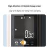 Meilen Ultrasonic Height and Weight Measurement Device