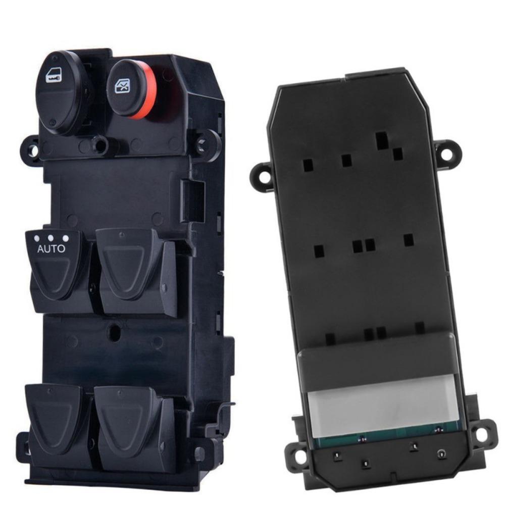 

Передний левый переключатель стояночного тормоза 35750SNVH51 Новый переключатель ручного тормоза для Honda Civic