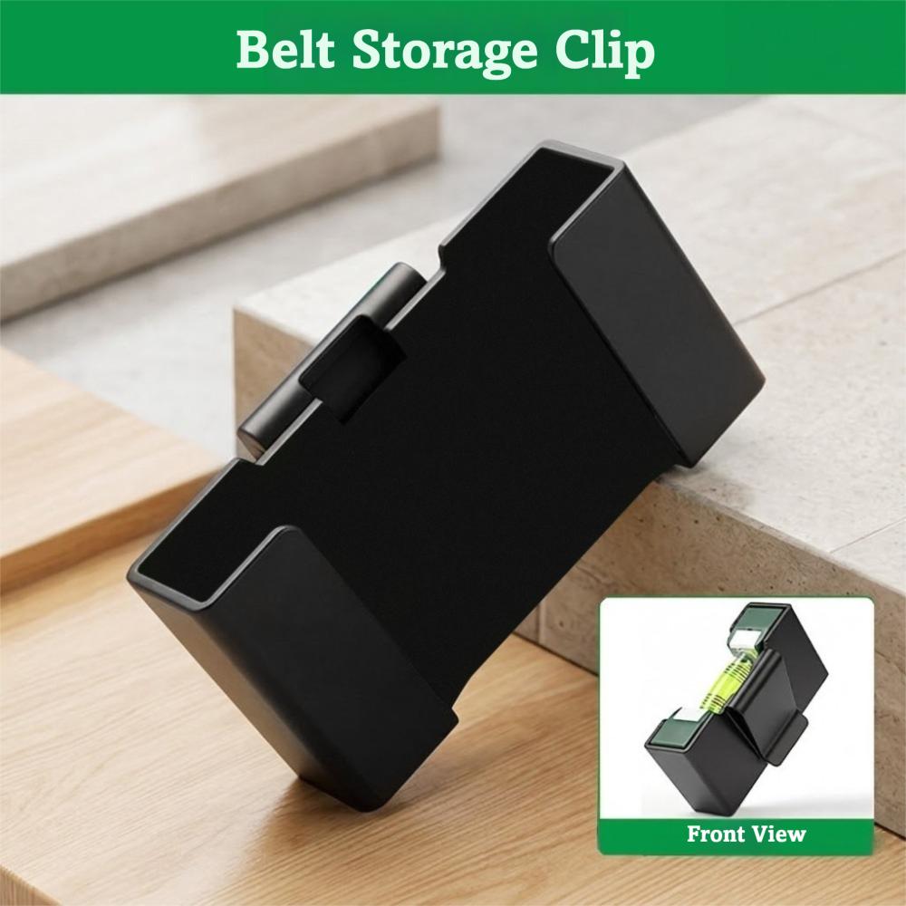 Magnetic Bubble Spirit Level Multi-Function Construction Leveling Tool Home Improvement