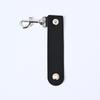 1PC Handmade Key Holder Accessories Handmade Anti-Loss Keychain 10.3x4.2cm