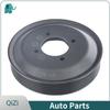 11517504077 OE Water Pump Pulley For BMW E60 545i 550i E63 E64 645ci 650 E65 E66 735Li 740Li 745Li 750Li X5 E53 4.4 4.8 N62