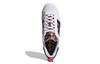 Adidas Superstar 'Chinese New Year - Year Of The Ox White' Q47184