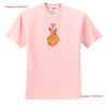 dRose Finger Heart K Pop Hand Sign T Shirt Vintage Washed Designer Clothes Breathable Stretched Casual Unisex Comfortable Soft