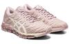 Asics Gel Quantum 360 5 Watershed Rose Donna 1022A163-700