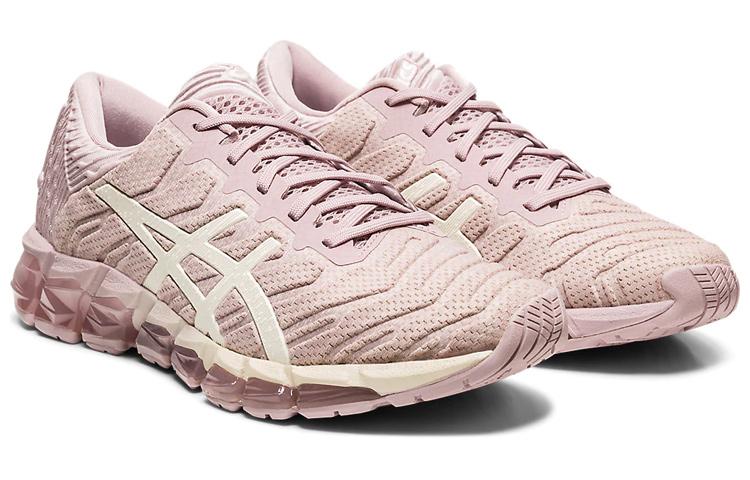 Asics Gel Quantum 360 5 Watershed Rose Donna 1022A163-700