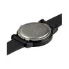 CASIO Women's YOUTH White Watch LQ-139AMV-7B3 LQ-139AMV-7B3