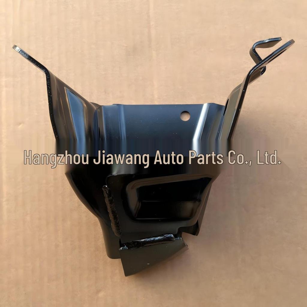 2024 Toyota Prado Rear Bumper Side Mount Bracket 52180-0G010R 52190L