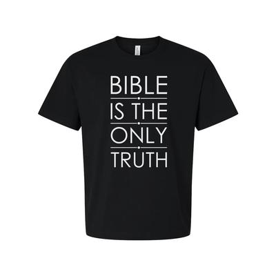 Na górę – T-shirty i koszulki