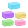 120PCS Cleaning Tablets, Fast-Dissolving Eco-Friendly Floor Cleaner for Multi-Surface Use, Hardwood Tile Laminate Vinyl Safe Pet Home Care Fresh Scent
