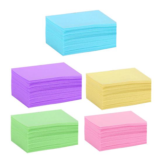 120PCS Cleaning Tablets, Fast-Dissolving Eco-Friendly Floor Cleaner for Multi-Surface Use, Hardwood Tile Laminate Vinyl Safe Pet Home Care Fresh Scent