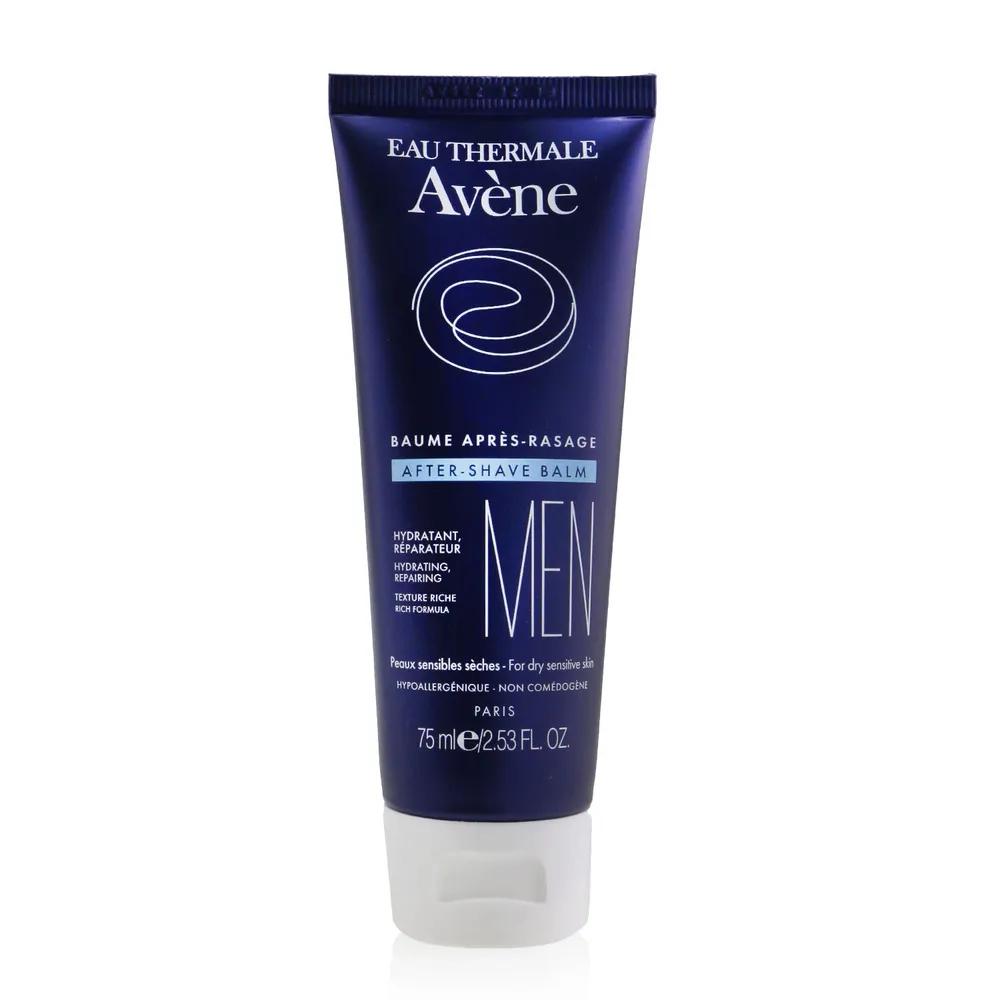 Homme After Shave Balm 75ml/2.53oz