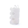Xiaomi Shower Head Holder Suction Cup Brackets Removable Silicone Wall Mount Storage Shelf Bathroom Supplies Waterproof Sturdy