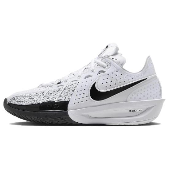 Nike Air Zoom G.T. Cut 3 EP DV2918-102 Unisex