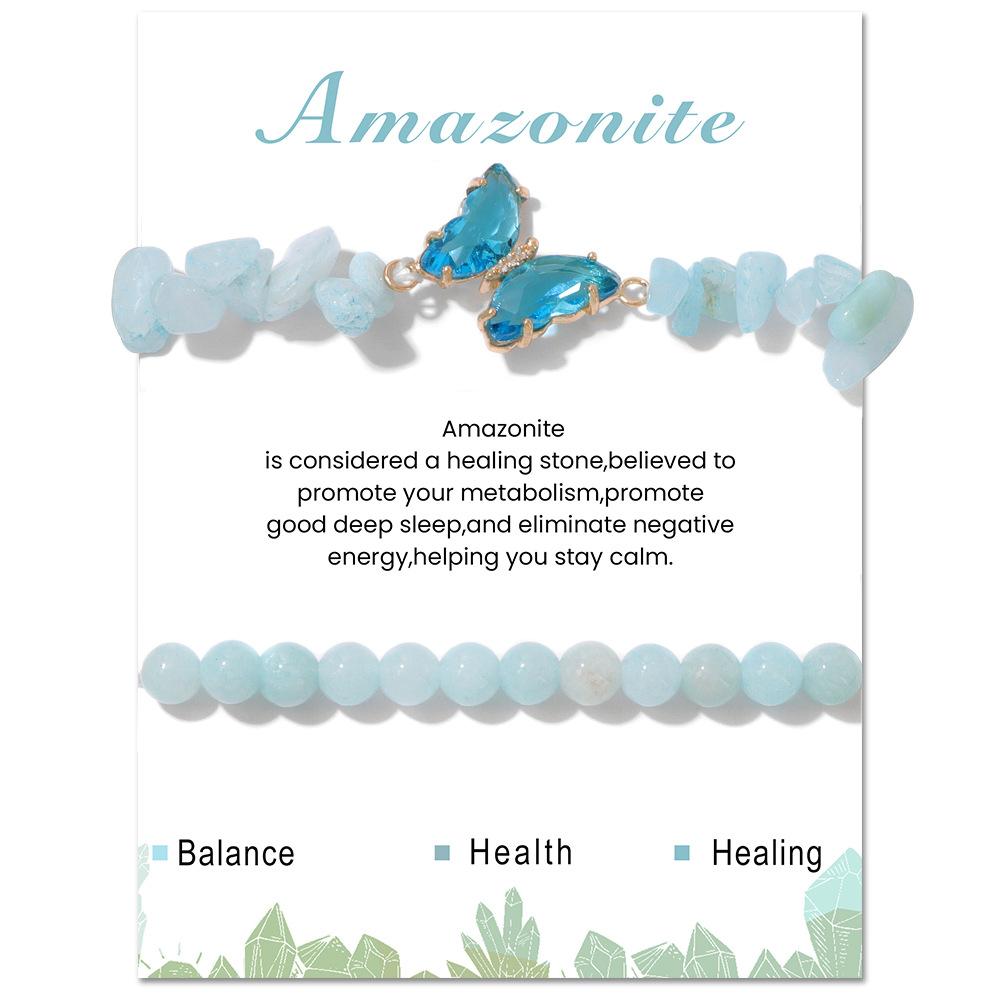 JYL TS Bracelet Couple  Heart Magnet Design Attractive Deepens Love And Connection