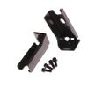 Heavy Duty Television Stand Mount Easy Installation Replacement For KDL-32 42 50 55W 650A 680A 700B 800B 600A