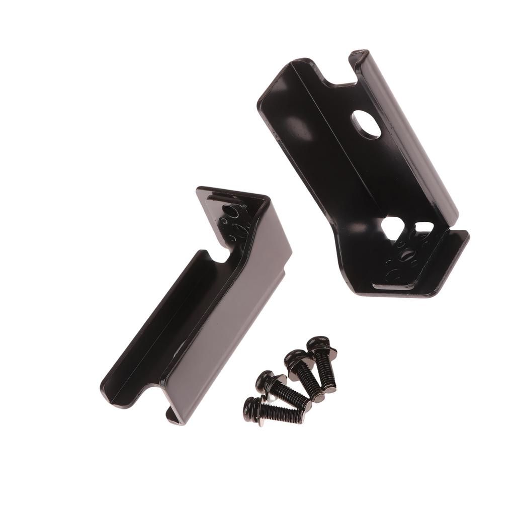Heavy Duty Television Stand Mount Easy Installation Replacement For KDL-32 42 50 55W 650A 680A 700B 800B 600A