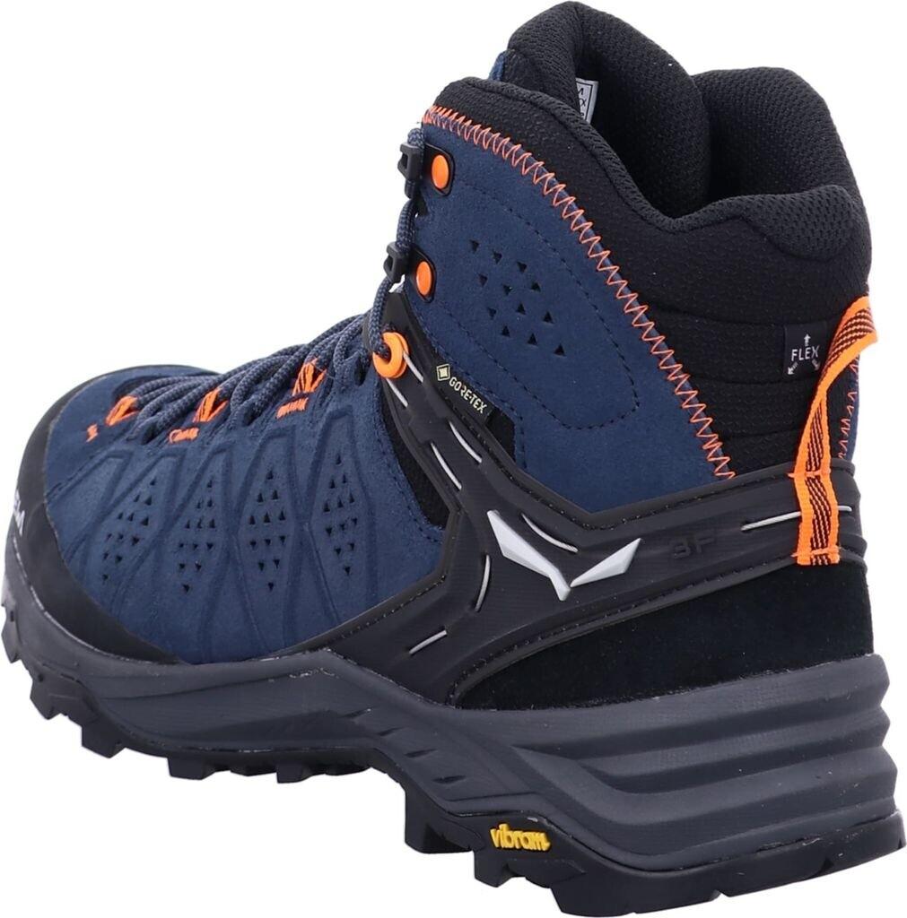Trekking Shoes Salewa Alp Trainer 2 Mid GTX (61382)