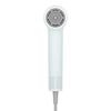 Hairdryer Mini Blue