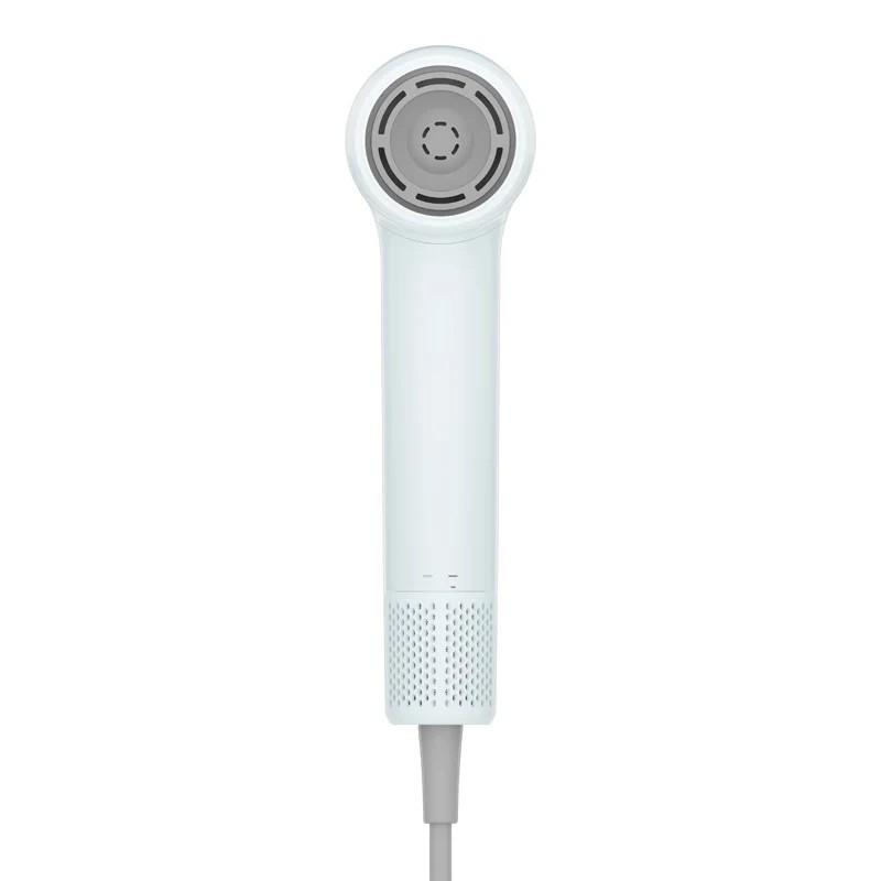 Hairdryer Mini Blue