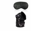 Bdsm Bondage Kit of Leather Restraints Handcuffs Strap Adults Sex Game Toys for Couples Feather Flirting Sexy Erotic