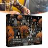 Puzzle-uri și jocuri de logică – Puzzle-uri