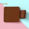 2Pcs Self Adhesive Pencil Holders Pen Loop Clips Universal Easy To Install Journal Planner Tablet Case Pencil Holders