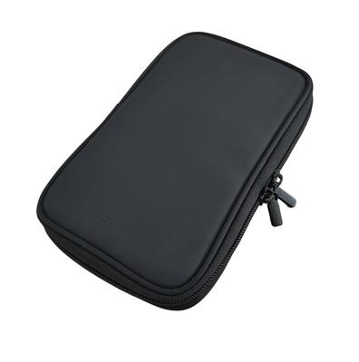 ARASAWA Stift Gadget Groß Multifunktional für High School Mittelschule College Grundschule und Kinder Mehrere Taschen Etui, Beutel, Beutel, Bag-in-Bag,