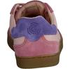 Groundies Panama Ankle Boots
