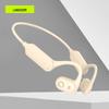 Lanston AirWave Open-Ear Bone Conduction Sports Headphones
