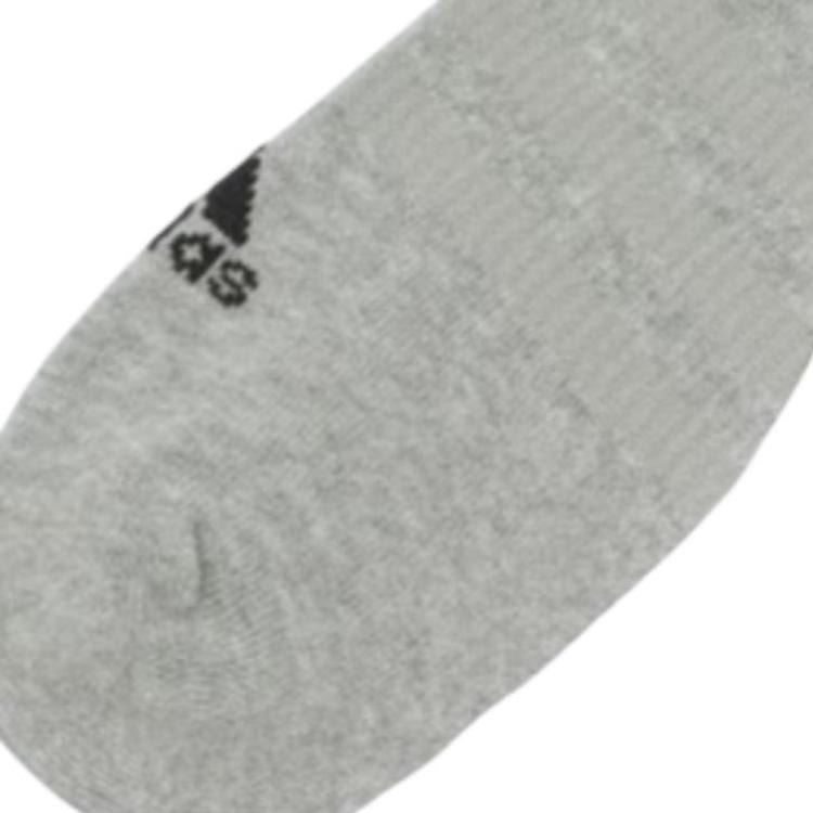 adidas Ankle Socks Unisex 3 Pack IA3945