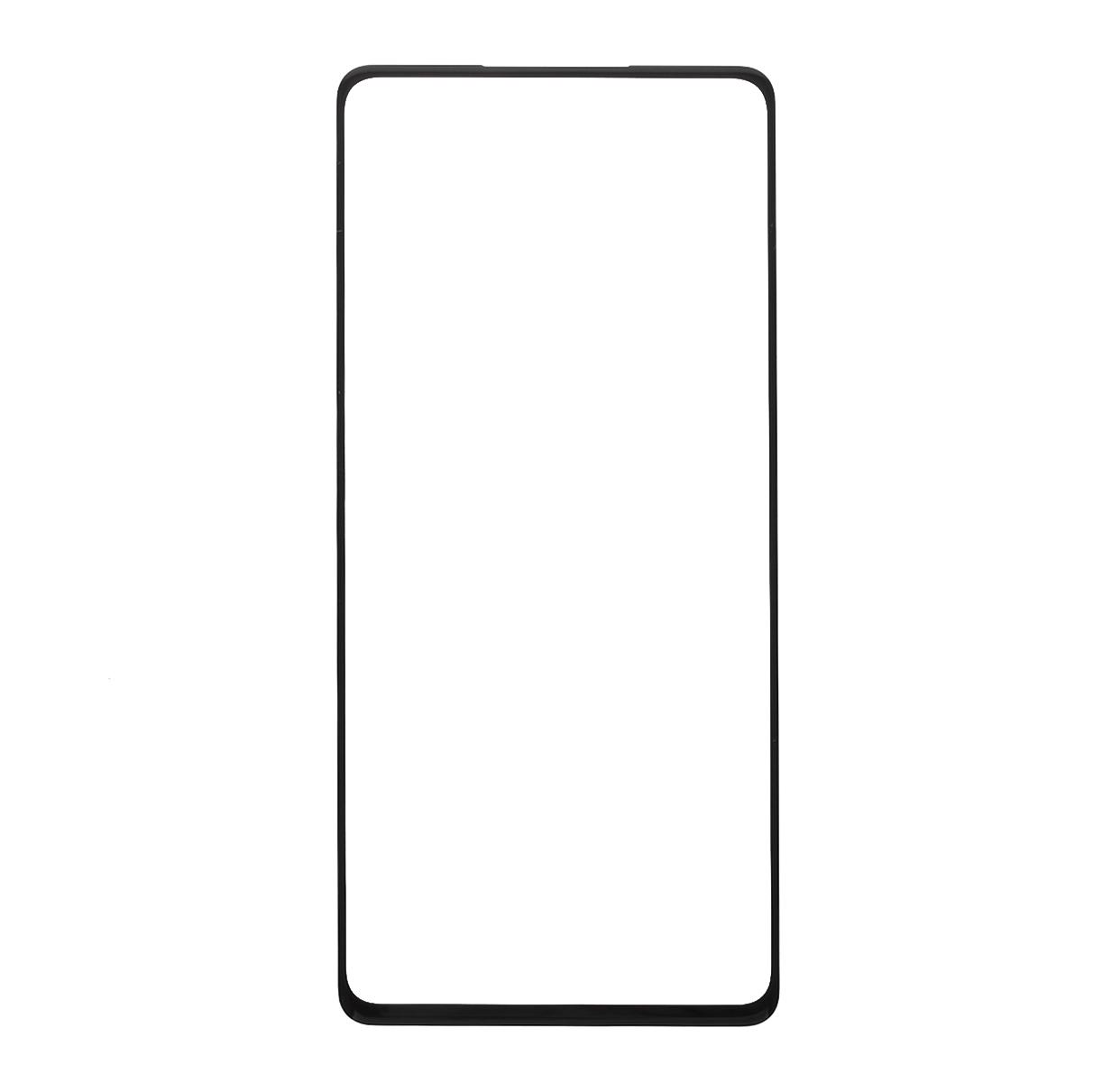 

OEM Front Outer Screen Glass Lens for Samsung Galaxy A52 4G A525/5G A526 A