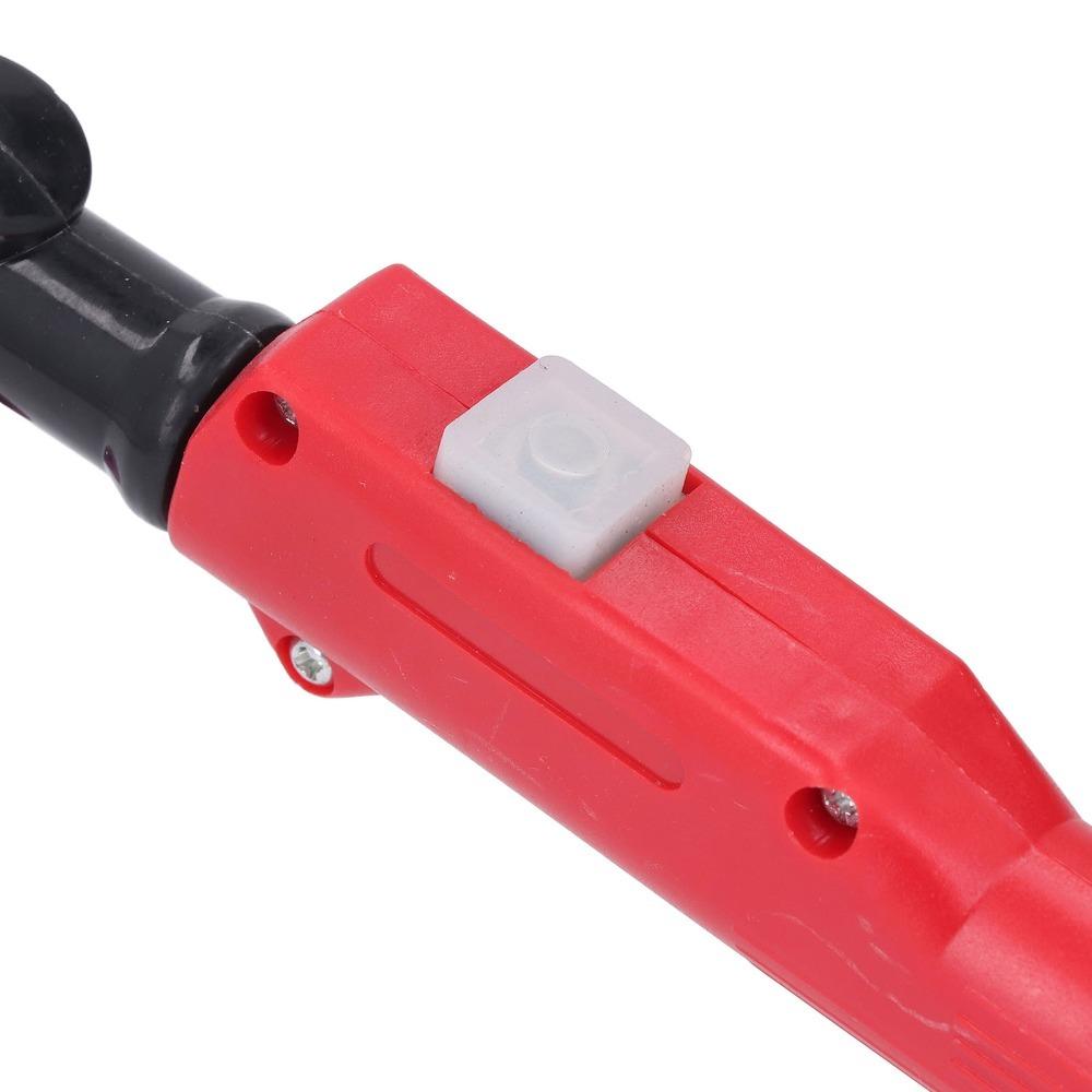 40Amp 50Amp 60Amp Plasma Cutter Torch Head Plasma Cutter Parts For Plasma Cutter