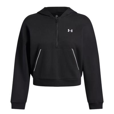 Topy – Mikiny s kapucí i bez