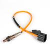 Suitable for mazda 6m6 2.0l 2005-2008 front oxygen sensor pentium b70 coupe lfh1-18-8g1