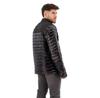 Superdry Contrast Core Down Jacket