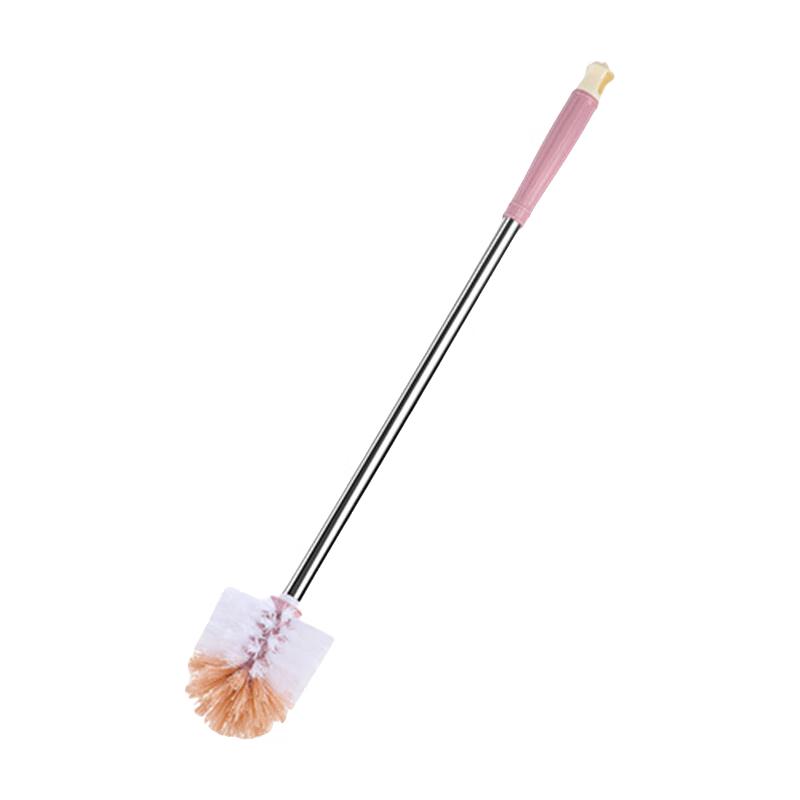 Jingmian Toilet Brush