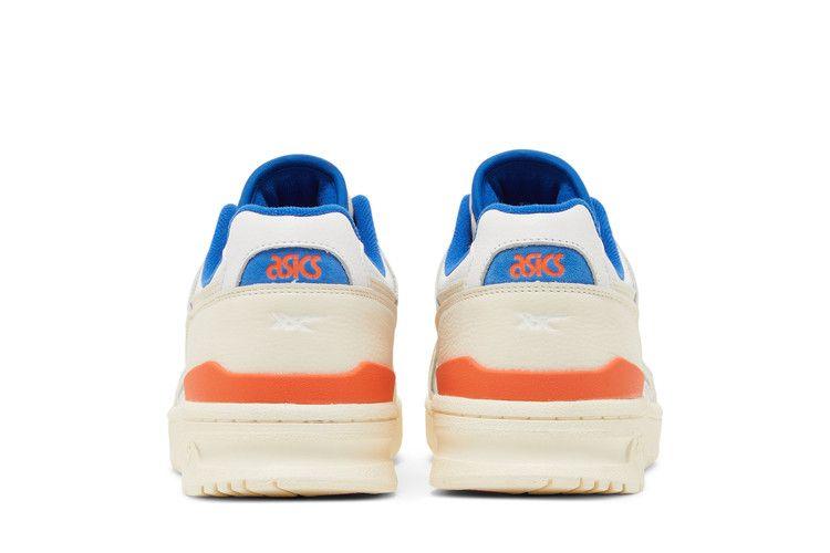 ASICS EX89 Kith White