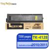 Yingmeijia Compatible Toner Cartridge for Kyocera