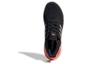 adidas UltraBoost 20 'Coral Señal' EG0756