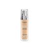 L'Oréal Paris Accord Parfait Fluid Foundation 5.N Sand 30ml