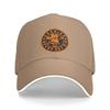 Goonies Never Say Die Di Alyssa X Kotai Cappellino da Baseball Cappello Trucker Casual Estivo Uomo Donna Tennis Skate Cappellino Snapback