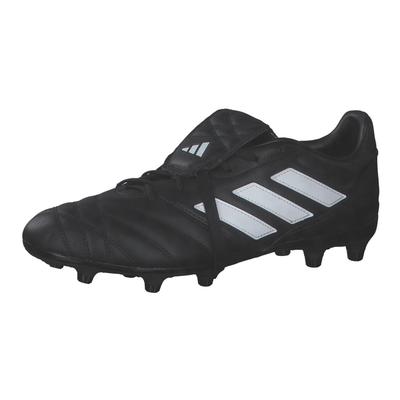 Copa Gloro FG Soccer Cleats GY9045 (Unisex)