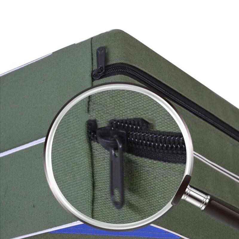 JingRuiZhiAn Gymnastics & Exercise Mat