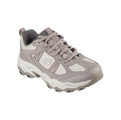 Sneakers 180125-NTTP