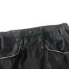 Dog Training Pants for Canine Handlers