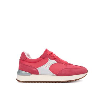 Sneakers 30533842