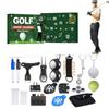 Golf Advent Calendar For Men