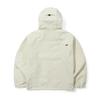 Bsrabbit Rc 3-Layer Hooded Jacket Woodland Cream