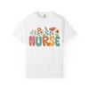 Nurse T Shirt Nurses Gifts Tee Shirt Nursing Schooll 2025 Medical Tee Shirts