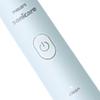 Philips HX2422 Sonic Electric Toothbrush